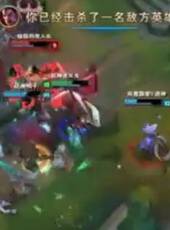 起小點TOP10最新一期線上看_全集完整版高清線上看_好看的綜藝