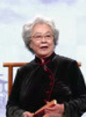 北京評書大會最新一期線上看_全集完整版高清線上看_好看的綜藝