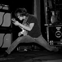 The Whigs圖片照片_The Whigs