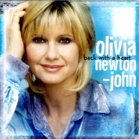 Olivia Newton-John圖片照片_Olivia Newton-John