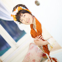 伊藤真澄圖片照片_伊藤真澄