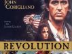 革命 Revolution