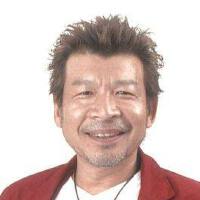 ばんばひろふみ圖片照片_ばんばひろふみ
