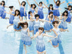 人間という楽器歌詞_乃木坂46人間という楽器歌詞