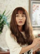 愛情碟中諜線上看_全集高清完整版線上看_分集劇情介紹_好看的電視劇