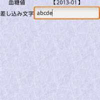 Somber Poetry For Dy圖片照片_Somber Poetry For Dy