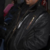 Ray J Feat. Fabolous圖片照片_Ray J Feat. Fabolous