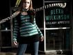 just gone歌詞_Alexa wilkinsonjust gone歌詞