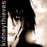 Kidneythieves圖片照片_Kidneythieves