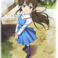 eufonius圖片照片_eufonius