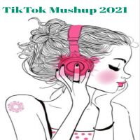 TikTok Mashup 2021