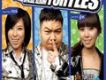 Turtles(烏龜)歌曲歌詞大全_Turtles(烏龜)最新歌曲歌詞