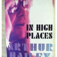 High Places圖片照片_High Places