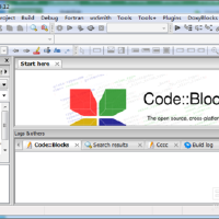 Code 64圖片照片_Code 64