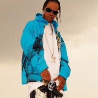 Hurricane Chris圖片照片_Hurricane Chris