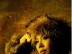 門麗歌曲歌詞大全_門麗最新歌曲歌詞