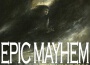 Dwayne Ford最新歌曲_最熱專輯MV_圖片照片