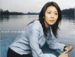 松隆子歌曲歌詞大全_松隆子最新歌曲歌詞