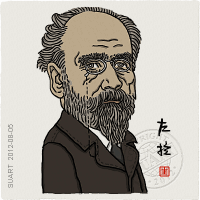 Zola圖片照片_Zola