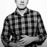 Ben Rector圖片照片_Ben Rector