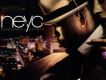 Gentlemen s Affair