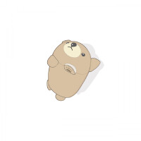 bear bear 個人資料介紹_個人檔案(生日/星座/歌曲/專輯/MV作品)