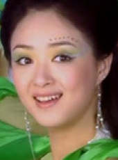 歡天喜地七仙女線上看_全集高清完整版線上看_分集劇情介紹_好看的電視劇