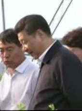 新聞聯播最新一期線上看_全集完整版高清線上看_好看的綜藝