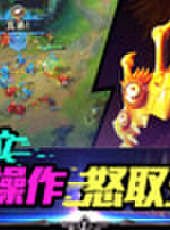 秀你一臉最新一期線上看_全集完整版高清線上看_好看的綜藝