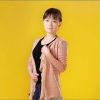 天籟含香歌曲歌詞大全_天籟含香最新歌曲歌詞