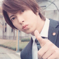 山下智久圖片照片_山下智久