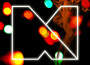 Do Your Thing專輯_D.O.DDo Your Thing最新專輯