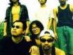 舌頭樂隊歌曲歌詞大全_舌頭樂隊最新歌曲歌詞