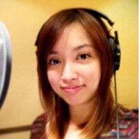 陳依婷圖片照片_陳依婷