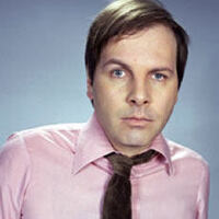 Philippe Katerine圖片照片_Philippe Katerine