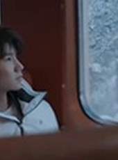 不普通青年最新一期線上看_全集完整版高清線上看_好看的綜藝