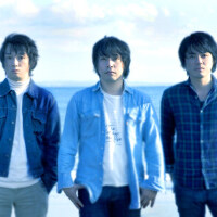 Sunny Day Service圖片照片_Sunny Day Service