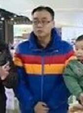 你消費我買單最新一期線上看_全集完整版高清線上看_好看的綜藝