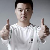 Super&nbsp;Dj&nbsp;J圖片照片_Super Dj J