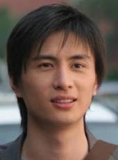 許雙演過的電影電視劇線上看_影視作品大全_好看的明星