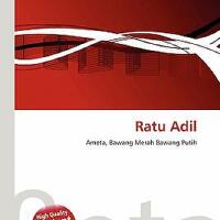 Ratu圖片照片_Ratu