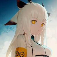 殺伐決絕