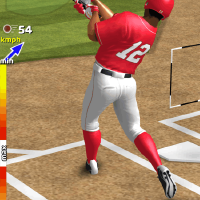 Baseball Game歌曲歌詞大全_Baseball Game最新歌曲歌詞