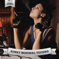 Tommytechno圖片照片_照片寫真