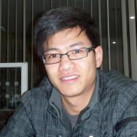 Mr.岑圖片照片_照片寫真