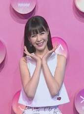男左女右第2季最新一期線上看_全集完整版高清線上看_好看的綜藝