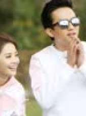 跑男來了第五季最新一期線上看_全集完整版高清線上看_好看的綜藝