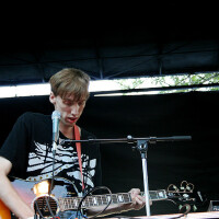 atlas sound圖片照片_atlas sound
