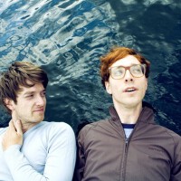 kings of convenience圖片照片_kings of convenience