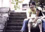 넌 어느별에서 왔니 OST (你來自哪顆星 OST)專輯_李京燮넌 어느별에서 왔니 OST (你來自哪顆星 OST)最新專輯